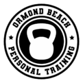 Personal Trainer Ormond Beach